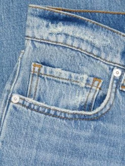 Frame Le Slouch Jeans -Frame Sales Store unnamed file 430