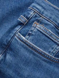 Frame L'Homme Athletic Skinny Jeans For Men -Frame Sales Store unnamed file 444