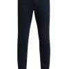 Frame L’Homme Skinny Stretch Skinny-Fit Jeans For Men -Frame Sales Store unnamed file 445