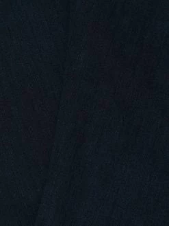 Frame L’Homme Skinny Stretch Skinny-Fit Jeans For Men -Frame Sales Store unnamed file 451