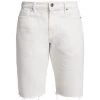 Frame Cut-Off Jean Shorts For Men -Frame Sales Store unnamed file 452