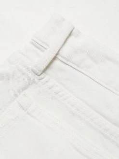 Frame Cut-Off Jean Shorts For Men -Frame Sales Store unnamed file 458