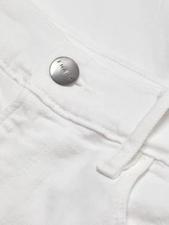 Frame Le Palazzo Stretch Wide-Leg Flare Jeans -Frame Sales Store unnamed file 46