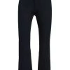 Frame Le Crop Mini Boot Trousers -Frame Sales Store unnamed file 480