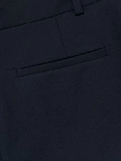 Frame Le Crop Mini Boot Trousers 15 Frame Le Crop Mini Boot Trousers -Frame Sales Store unnamed file 486