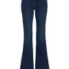 Frame Le High Flare Jeans -Frame Sales Store unnamed file 507