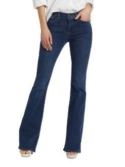 Frame Le High Flare Jeans 12 Frame Le High Flare Jeans -Frame Sales Store unnamed file 509