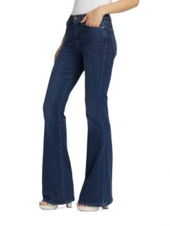 Frame Le High Flare Jeans 13 Frame Le High Flare Jeans -Frame Sales Store unnamed file 510