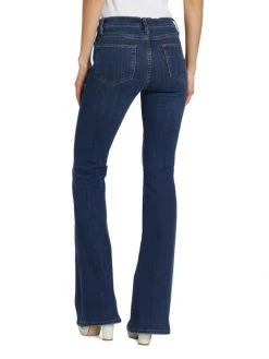 Frame Le High Flare Jeans 14 Frame Le High Flare Jeans -Frame Sales Store unnamed file 511