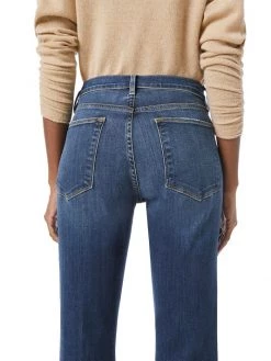 Frame Le High Flare Jeans 15 Frame Le High Flare Jeans -Frame Sales Store unnamed file 512