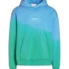 Frame Dip-Dye Print Hoodie Sweatshirt For Men -Frame Sales Store unnamed file 522