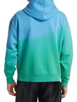 Frame Dip-Dye Print Hoodie Sweatshirt For Men 13 Frame Dip-Dye Print Hoodie Sweatshirt For Men -Frame Sales Store unnamed file 526