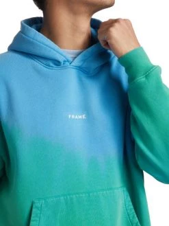 Frame Dip-Dye Print Hoodie Sweatshirt For Men 14 Frame Dip-Dye Print Hoodie Sweatshirt For Men -Frame Sales Store unnamed file 527