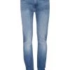 Frame L’Homme Slim Faded Stretch Slim-Straight Jeans For Men -Frame Sales Store unnamed file 532