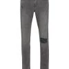 Frame Jagger True Skinny Jeans For Men -Frame Sales Store unnamed file 546
