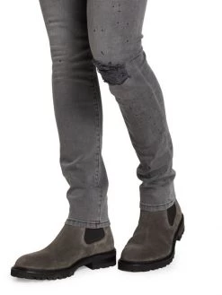 Frame Jagger True Skinny Jeans For Men -Frame Sales Store unnamed file 551