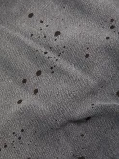 Frame Jagger True Skinny Jeans For Men -Frame Sales Store unnamed file 552