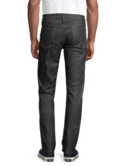 Frame L’Homme Slim Stretch Jeans For Men -Frame Sales Store unnamed file 58