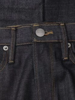 Frame L’Homme Slim Stretch Jeans For Men -Frame Sales Store unnamed file 59