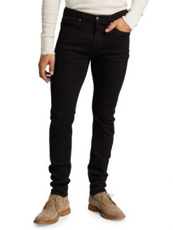 Frame L’Homme Jagger Stretch Skinny-Fit Jeans For Men -Frame Sales Store unnamed file 65