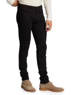 Frame L’Homme Jagger Stretch Skinny-Fit Jeans For Men -Frame Sales Store unnamed file 66