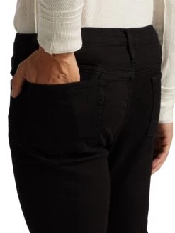 Frame L’Homme Jagger Stretch Skinny-Fit Jeans For Men -Frame Sales Store unnamed file 68