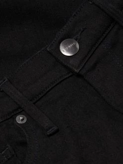 Frame L’Homme Jagger Stretch Skinny-Fit Jeans For Men -Frame Sales Store unnamed file 69