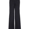 Frame Le Palazzo Wide Leg Jeans 2 Frame Le Palazzo Wide Leg Jeans -Frame Sales Store unnamed file 693