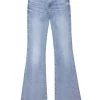 Frame Le High Flared Leg Jeans 2 Frame Le High Flared Leg Jeans -Frame Sales Store unnamed file 698
