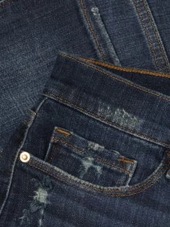 Frame Le Cut Off Shorts 15 Frame Le Cut Off Shorts -Frame Sales Store unnamed file 708