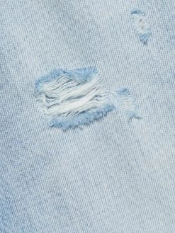 Frame Le Jane High-Rise Distressed Wide-Leg Jeans 15 Frame Le Jane High-Rise Distressed Wide-Leg Jeans -Frame Sales Store unnamed file 715