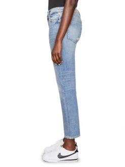 Frame Le Slouch Boyfriend Jeans -Frame Sales Store unnamed file 73