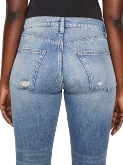 Frame Le Slouch Boyfriend Jeans -Frame Sales Store unnamed file 75