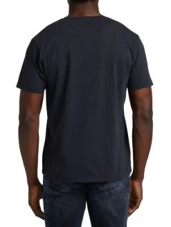 Frame Abstract Graphic T-Shirt For Men -Frame Sales Store unnamed file 758