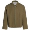 Frame Summer Blouson Jacket For Men 2 Frame Summer Blouson Jacket For Men -Frame Sales Store unnamed file 774