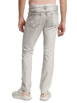 Frame L’Homme Slim Biodegradable Jeans For Men -Frame Sales Store unnamed file 797