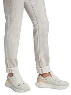 Frame L’Homme Slim Biodegradable Jeans For Men -Frame Sales Store unnamed file 798