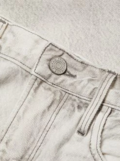 Frame L’Homme Slim Biodegradable Jeans For Men -Frame Sales Store unnamed file 799