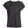 Frame Le Mid Rise Cotton T-Shirt 2 Frame Le Mid Rise Cotton T-Shirt -Frame Sales Store unnamed file 80