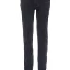 Frame Skinny Fade Jeans For Men -Frame Sales Store unnamed file 800
