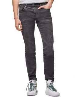 Frame Skinny Fade Jeans For Men -Frame Sales Store unnamed file 802