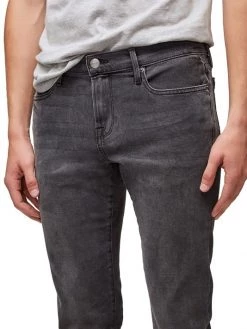 Frame Skinny Fade Jeans For Men -Frame Sales Store unnamed file 804