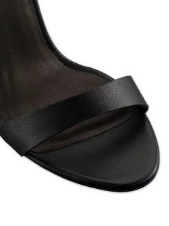 Frame Le Luz Leather Sandals 7 Frame Le Luz Leather Sandals -Frame Sales Store unnamed file 840