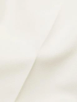 Frame Mini Boot Trousers -Frame Sales Store unnamed file 847