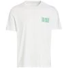 Frame Logo Cotton T-Shirt For Men -Frame Sales Store unnamed file 854