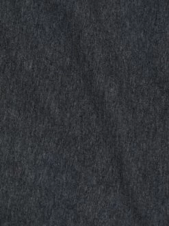 Frame Le Mid Rise Cotton T-Shirt -Frame Sales Store unnamed file 86