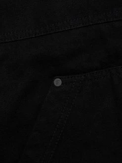 Frame O-Hoodie Denim Jacket For Men -Frame Sales Store unnamed file 869