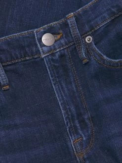 Frame L'Homme Skinny Jeans For Men -Frame Sales Store unnamed file 875