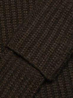 Frame Large Cuffed Raglan Sweater -Frame Sales Store unnamed file 907