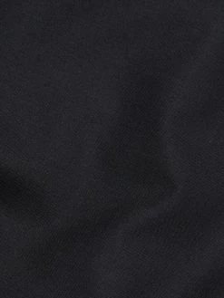 Frame Unstructured Wool Blazer For Men -Frame Sales Store unnamed file 927